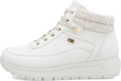 Produktbild von Remonte Damen Kurzstiefel in Gr. 40