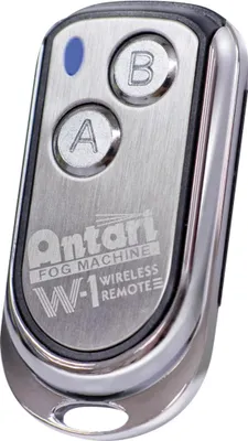 Produktbild von Antari W-1 Wireless Radio Transmitter-Fernbedienung für Antari-Prod.