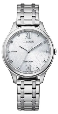 Immagine prodotto di Orologio Citizen Em0500-73A