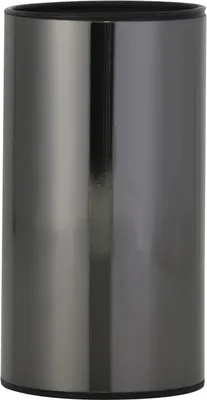 Produktbild von Axentia Zahnbürstenhalter Bologna