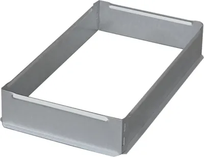 Immagine prodotto di Borsa per la griglia 22/30