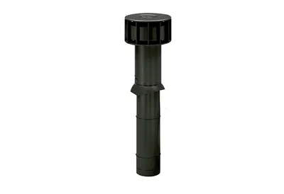 Produktbild von Maico Dachdurchführung DF 125 S 0092.0374