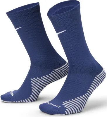 Zdjęcie produktu dla Skarpety Nike Strike FZ8485-410 42-46