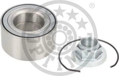 Produktbild von OPTIMAL Radlagersatz 921420 für HYUNDAI i20 Schrägheck (GB IB) 37mm 38mm 72mm