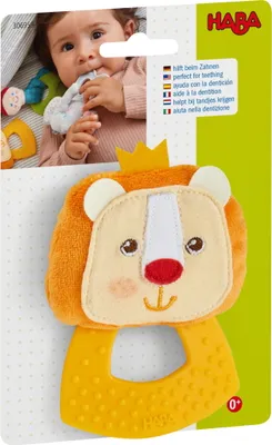 Produktbild von Haba 1306959001
