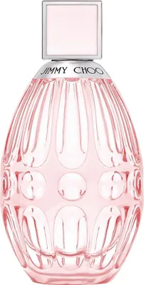 Imagen del producto de Jimmy Choo L'eau, agua de toilette, 90 ml, producto de prueba