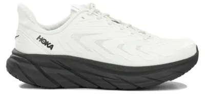 Productafbeelding van HOKA herenschoenen, wit - model 10