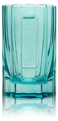 Produktbild von Italicus Rosolio Glas 0,2l Kontur Longdrink Cocktail Aperitif Spritz Gläser ITA