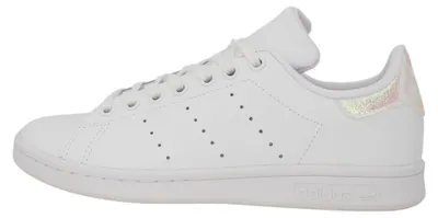 Produktbild von Adidas Stan Smith J Sneaker Schuhe Gr. 38 2/3