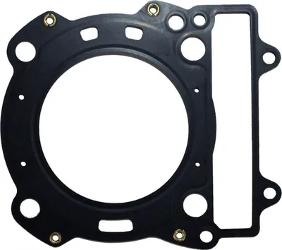 Image de Joint de culasse pour KTM SX-F 250 4T, année de fabrication 2006-2010, de la marque Athena - Neuf