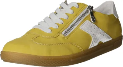 Produktbild von Schnürhalbschuh Sneaker (sportlich) L9700-68