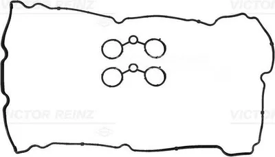Produktbild von REINZ Dichtungssatz Zylinderkopfhaube Ventildeckel für MINI Schrägheck (R56) 15-37614-01