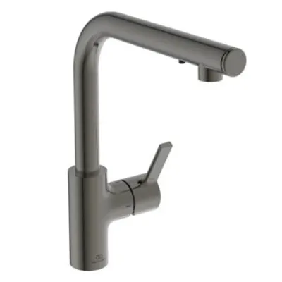 Obrázok produktu pre Kuchynská batéria Ideal Standard A7817A5 Gusto, 232 mm výtok