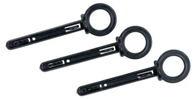 Immagine prodotto di Rolly Toys 3 Kupplungsbolzen im Beutel für Rutscher (Minitrac)