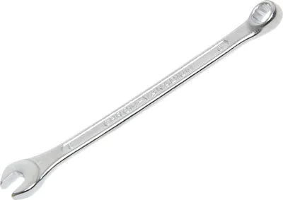 Immagine prodotto di BGS Chiave combinata SW 6 mm - 1056