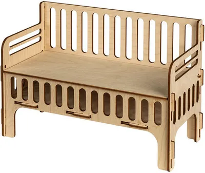 Produktbild von Geschenkverpackung "Bank" (Holzdisplay) - Geldgeschenk - einzigartige Geschenkverpackung aus Holz - 3D Geschenkverpackung zum Ruhestand