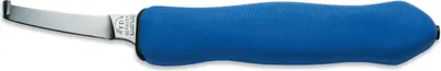 Immagine prodotto di F.DICK Klauenmesser, Hufmesser EXPERT-GRIP 2K 2487, links-kurz-schmal