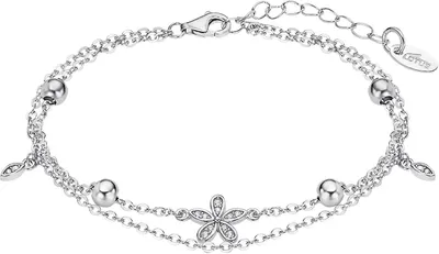 Immagine prodotto di LOTUS SILVER JEWELS JEWELRY Mod. LP3178-2/1
