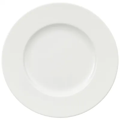 Obrázek produktu pro Talíř Villeroy a Boch 17cm Royal Villeroy & Boch