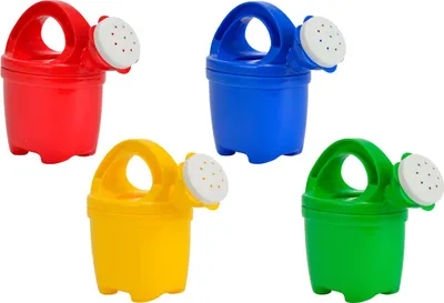 Produktbild von Gießkanne Farbe