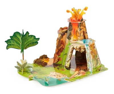 Produktbild von PAPO Das Land der Dinosaurier 60600