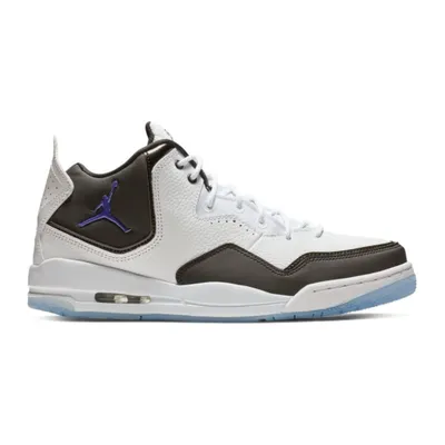 Obrázok produktu pre Nike Obuv Air Jordan Courtside 23, AR1000104