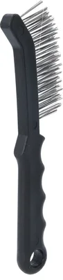 Productafbeelding van KS Tools 201.2335, 1 stuk