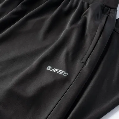 Immagine prodotto di Pantaloni da uomo DELIO eleganti e comodi