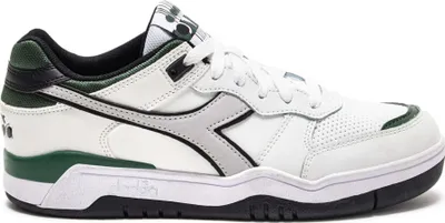 Produktbild von Diadora 470324 : Größe - 45 Größe: 45