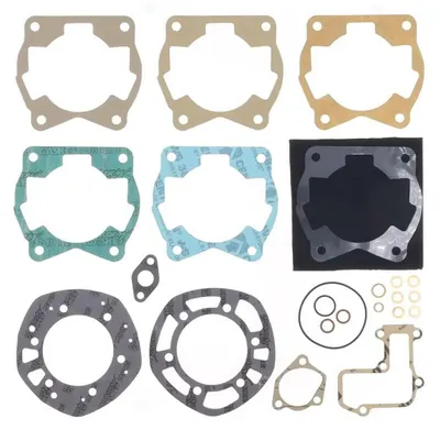 Immagine prodotto di Kit guarnizioni motore smeriglio ATHENA P400270600014 per Ktm