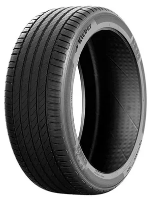 Productafbeelding van Kleber zomerbanden voor motorfietsen, type Dynaxer HP 5 (225/40 R19 93W XL)