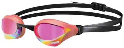 Image de Chaussures Arena 0000003251-120 pour Unisex