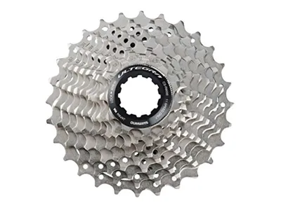 Obrázok produktu pre Kazeta Shimano Ultegra CS-R8000 12-25z (11s) ICSR800011225