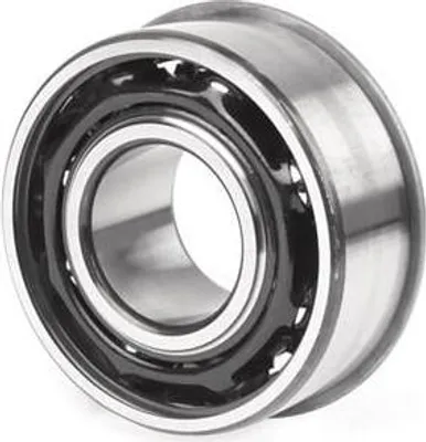 Produktbild von Schkg 3310 Anrc3 Id 50Mm Ad 110Mm Breite39,7Mm Skf