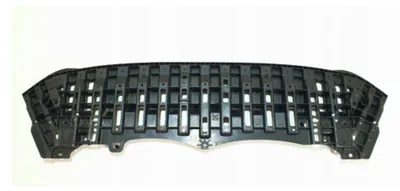 Immagine prodotto di TOYOTA Aygo Copertura paraurti anteriore 52618-0H030 OE