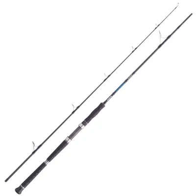 Produktbild von Balzer Adrenalin Medium S 250, 2,40m