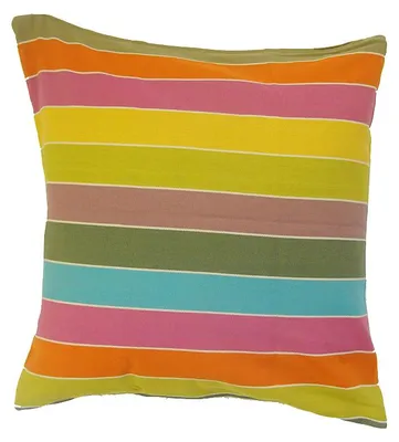 Produktbild von Kissen mit Kissenbezug Greta 60*60 cm