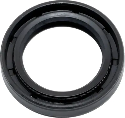 Produktbild von Wellendichtring Piaggio, 25x37x6 mm, 1A005942