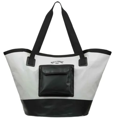 Image de Sac Billabong Storm pour Homme