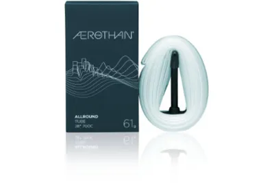 Obrázek produktu pro BIB SV17E Aerothan 37/50-622 IB 40 mm 10ks.