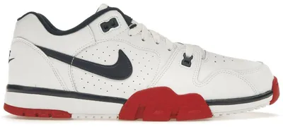 Produktbild von Nike Cross Trainer Low Gym Red Obsidian - EU 48.5