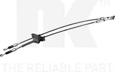 Produktbild von Universelles Fahrzeugteil mit Abmessungen 1125/900 mm und 1140/865 mm