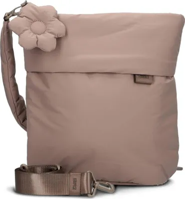 Produktbild von Zwei Hannah Schultertasche 31 cm