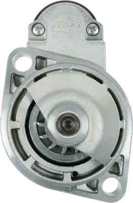 Obrázek produktu pro Původní Startér Letrika S9529(Letrika)