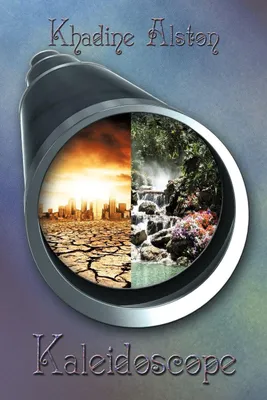 Produktbild von Kaleidoscope