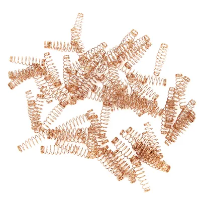 Obrázok produktu pre Piano Jack Spring, Jack Spring pre klavír, Piano Spring, Piano Repair Part, Piano Spiral Spring