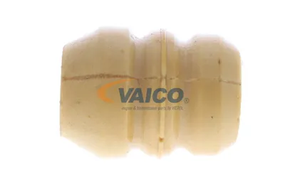 Obrázek produktu pro 2x VAICO V40-0270 Doraz odpružení přední nápravy