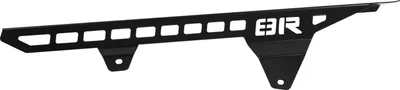 Immagine prodotto di Paracatena ZIEGER compatibile con il logo Suzuki GSX-8R nero