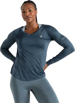 Produktbild von Dare 2b WIP DWT527ZV7 in Multicolored color size large
