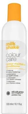 Produktbild von Milk Shake Color Care Color Maintainer Conditioner 300ml